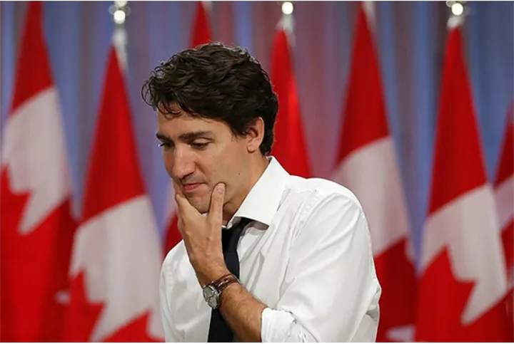 ترودو در روز جهانی پناهندگان: همه سزاوار مکانی امن‌اند که آن را خانه بنامند